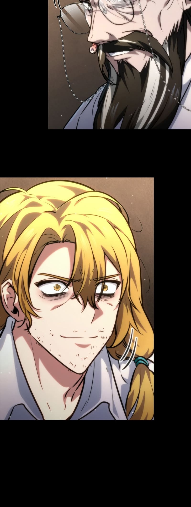 Infinite Mage, Chapter 83 image 067